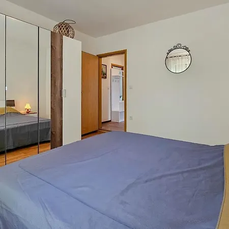 Apartment Zen Novigrad Istria